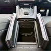 mercedes-benz gle-class 2022 -MERCEDES-BENZ 【豊田 300ｻ8727】--Benz GLE 3DA-167323--W1N1673232A824095---MERCEDES-BENZ 【豊田 300ｻ8727】--Benz GLE 3DA-167323--W1N1673232A824095- image 27