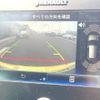 renault megane 2020 CFJ1711190 image 5