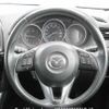 mazda cx-5 2013 CFJ1530838 image 14