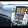 toyota harrier 2008 -TOYOTA 【山梨 330ﾉ3731】--Harrier ACU30W--0090944---TOYOTA 【山梨 330ﾉ3731】--Harrier ACU30W--0090944- image 18