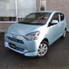 daihatsu mira-e-s 2017 -DAIHATSU--Mira e:s DBA-LA350S--LA350S-0047557---DAIHATSU--Mira e:s DBA-LA350S--LA350S-0047557- image 1