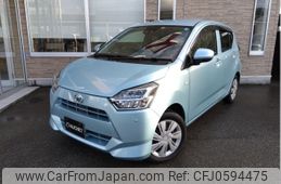 daihatsu mira-e-s 2017 -DAIHATSU--Mira e:s DBA-LA350S--LA350S-0047557---DAIHATSU--Mira e:s DBA-LA350S--LA350S-0047557-