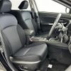 subaru levorg 2017 -SUBARU--Levorg DBA-VM4--VM4-103879---SUBARU--Levorg DBA-VM4--VM4-103879- image 19