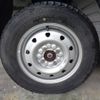 suzuki wagon-r 2012 -SUZUKI--Wagon R MH23Sｶｲ--885966---SUZUKI--Wagon R MH23Sｶｲ--885966- image 10