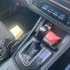 toyota auris 2015 -TOYOTA--Auris DBA-NZE184H--NZE184-6004553---TOYOTA--Auris DBA-NZE184H--NZE184-6004553- image 22