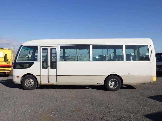 mitsubishi rosa-bus 2001 171228114230 image 2