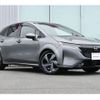 nissan aura 2023 quick_quick_6AA-FE13_FE13-349838 image 12