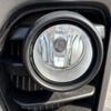 nissan nv350-caravan 2020 CFJ1791624 image 30