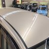 toyota noah 2012 BD230693A0092 image 11