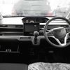 suzuki wagon-r 2025 CFJ1846603 image 10