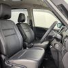 nissan serena 2018 -NISSAN--Serena DAA-GFC27--GFC27-131896---NISSAN--Serena DAA-GFC27--GFC27-131896- image 12
