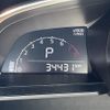 mazda demio 2023 -MAZDA--MAZDA2 5BA-DJLFS--DJLFS-778481---MAZDA--MAZDA2 5BA-DJLFS--DJLFS-778481- image 11