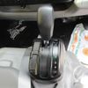 toyota dyna-truck 2020 -TOYOTA--Dyna 2RG-XZU605--XZU605-0029414---TOYOTA--Dyna 2RG-XZU605--XZU605-0029414- image 12