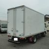 mitsubishi-fuso canter 2019 GOO_NET_EXCHANGE_0504287A30250521W002 image 8