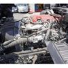 hino ranger 2023 CFJ1632121 image 31