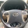 toyota premio 2015 CFJ1720205 image 19