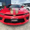 chevrolet camaro 2017 quick_quick_-A1XC-_1G1F91R73J0113618 image 2