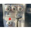 mitsubishi delica-d5 2007 CFJ1832215 image 18