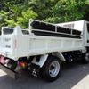 mitsubishi-fuso canter 2022 quick_quick_FBA60_FBA60-600514 image 10
