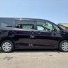 toyota noah 2019 -TOYOTA--Noah DBA-ZRR80G--ZRR80-0577504---TOYOTA--Noah DBA-ZRR80G--ZRR80-0577504- image 12