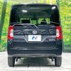 daihatsu tanto 2016 CFJ1771169 image 15