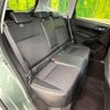 subaru forester 2016 CFJ1803366 image 9