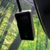 toyota pixis-epoch 2019 -TOYOTA--Pixis Epoch DBA-LA350A--LA350A-0017797---TOYOTA--Pixis Epoch DBA-LA350A--LA350A-0017797- image 6