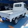 daihatsu hijet-truck 2023 -DAIHATSU--Hijet Truck 3BD-S500P--S500P-0181094---DAIHATSU--Hijet Truck 3BD-S500P--S500P-0181094- image 5