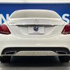 mercedes-benz c-class 2016 CFJ1763378 image 19