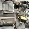 toyota camry 2017 CFJ1527561 image 14