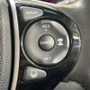 honda odyssey 2016 -HONDA--Odyssey DBA-RC2--RC2-1102416---HONDA--Odyssey DBA-RC2--RC2-1102416- image 6