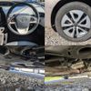 toyota prius 2016 CFJ1826192 image 9