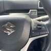 suzuki solio 2016 -SUZUKI--Solio DAA-MA46S--MA46S-600178---SUZUKI--Solio DAA-MA46S--MA46S-600178- image 3