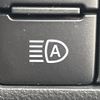 daihatsu move 2018 CFJ1573393 image 7