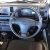 daihatsu hijet-truck 2016 CFJ1804358 image 7