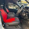 toyota hiace-wagon 2016 CFJ1695800 image 11