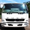 mitsubishi-fuso fighter 2014 quick_quick_TKG-FK61F_FK61F-581537 image 7