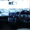 toyota wish 2009 -TOYOTA--Wish ZGE21G--ZGE21-0003645---TOYOTA--Wish ZGE21G--ZGE21-0003645- image 14