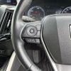 toyota crown 2018 -TOYOTA--Crown 6AA-AZSH20--AZSH20-1012016---TOYOTA--Crown 6AA-AZSH20--AZSH20-1012016- image 9