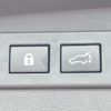 subaru outback 2023 -SUBARU--Legacy OutBack 4BA-BT5--BT5-016963---SUBARU--Legacy OutBack 4BA-BT5--BT5-016963- image 2