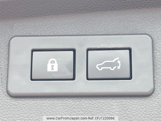 subaru outback 2023 -SUBARU--Legacy OutBack 4BA-BT5--BT5-016963---SUBARU--Legacy OutBack 4BA-BT5--BT5-016963- image 2