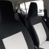 daihatsu mira-e-s 2019 -DAIHATSU 【野田 580】--Mira e:s 5BA-LA360S--LA360S-0030643---DAIHATSU 【野田 580】--Mira e:s 5BA-LA360S--LA360S-0030643- image 28
