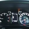 toyota land-cruiser-prado 2019 CFJ1551248 image 10