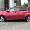 toyota passo 2016 -TOYOTA--Passo DBA-M700A--M700A-0001232---TOYOTA--Passo DBA-M700A--M700A-0001232- image 23