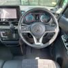 mitsubishi delica-mini 2024 CFJ1525235 image 22