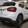 mercedes-benz gla-class 2018 -MERCEDES-BENZ--Benz GLA DBA-156946--WDC1569462J493722---MERCEDES-BENZ--Benz GLA DBA-156946--WDC1569462J493722- image 3
