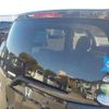 honda n-wgn 2014 -HONDA--N WGN DBA-JH2--JH2-1009127---HONDA--N WGN DBA-JH2--JH2-1009127- image 46