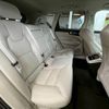 volvo xc60 2018 CFJ1854441 image 6