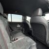 mercedes-benz glb-class 2020 -MERCEDES-BENZ--Benz GLB 3DA-247612M--W1N2476122W086345---MERCEDES-BENZ--Benz GLB 3DA-247612M--W1N2476122W086345- image 8