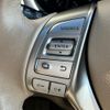 nissan teana 2014 -NISSAN--Teana DBA-L33--L33-001689---NISSAN--Teana DBA-L33--L33-001689- image 11